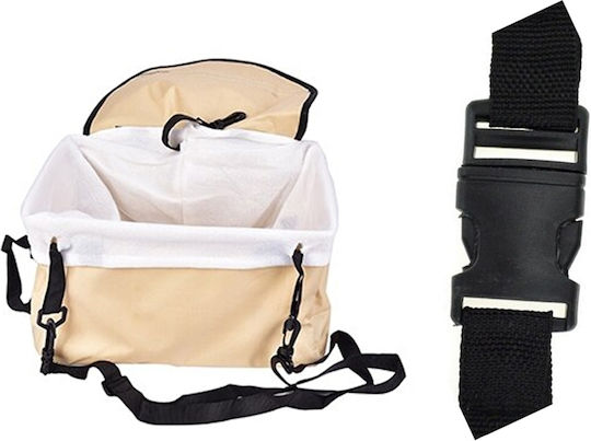 Bag Car General Purpose Case