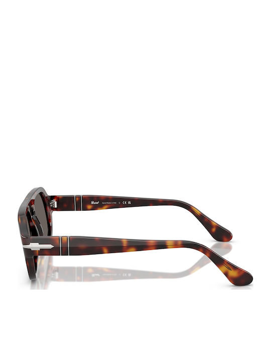 Persol PO3369S