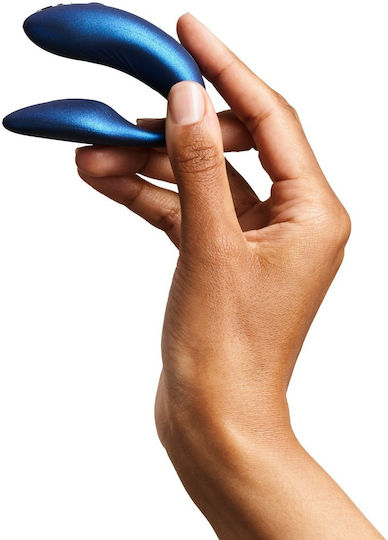 We-Vibe Mini Δονητής Μασάζ 7.8cm