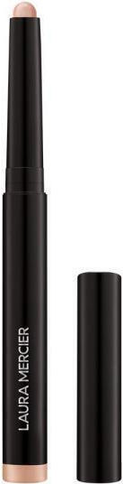 Laura Mercier Caviar Σκιά Ματιών σε Stick Rosegold 1.64gr