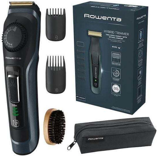 Rowenta Trimmer Mașină TN3804E0