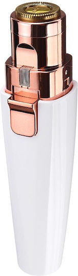 Verk Group Epilator Epilator pentru Față