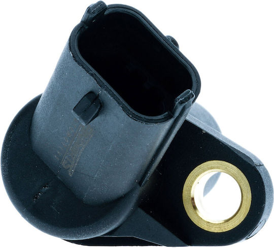 Crankshaft Position Sensor Ckp Opel Vectra B C Astra G H Corsa C D Agila