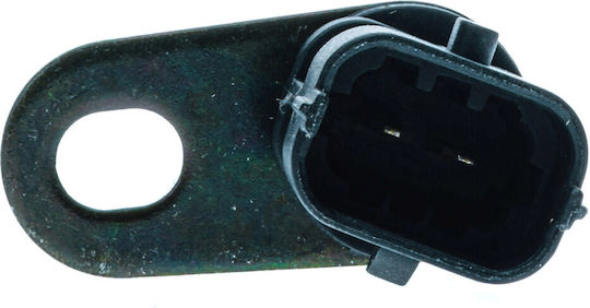 Kurbelwellen-Positionssensor Ckp Opel Astra G H Corsa C Vectra B C Zafira