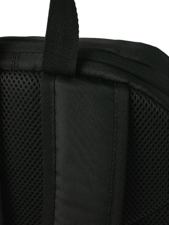 Jack & Jones Kenora Black