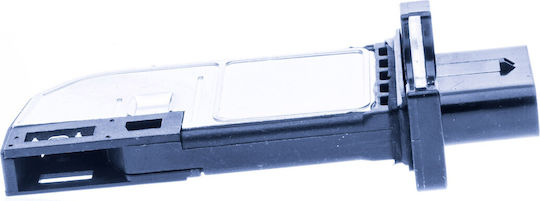 5-pin Air Flow Maf Sensor Audi A4 B7 A6 C6/c7 A8 D3 Q3 Q7 Vw Touareg