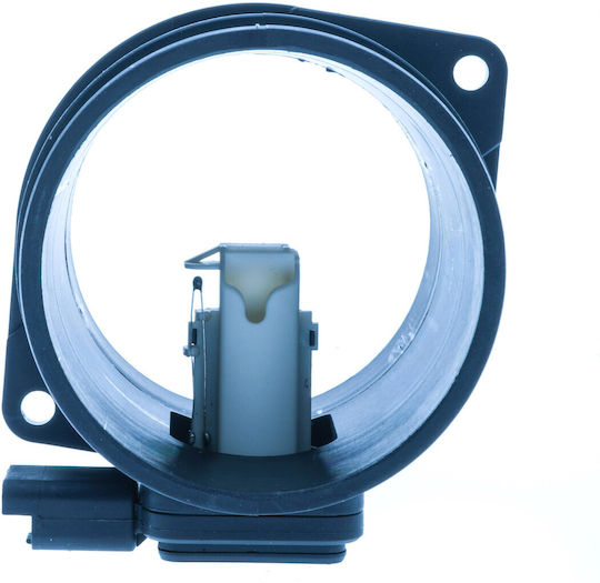4-pin Air Flow Maf Sensor Citroen C5 C8 Jumpy Peugeot 407 508 607 807