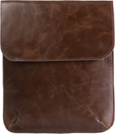 Eco-leather Tablet Case