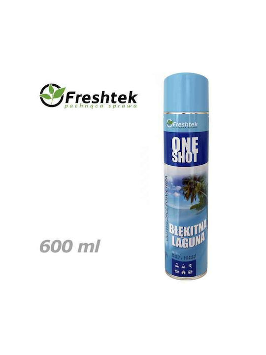 Lumarko Spray Parfumat 600ml