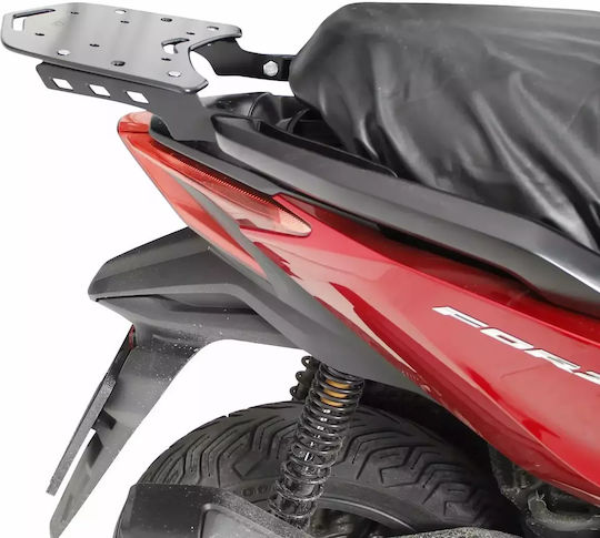 Gpk Σχάρα Honda Forza 350 2023-2025