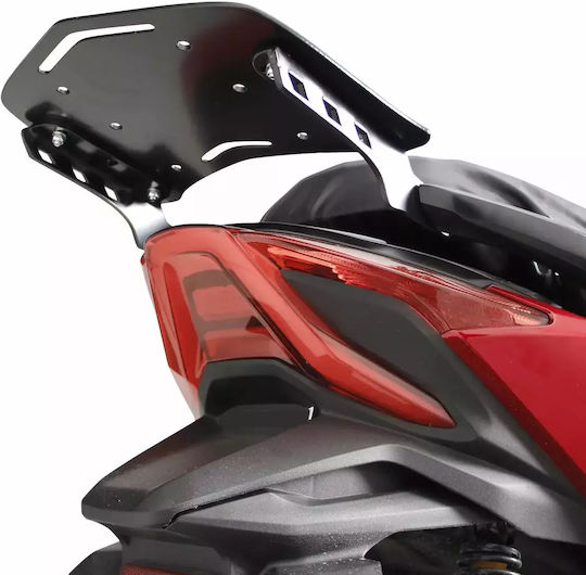 Gpk Σχάρα Honda Forza 350 2023-2025