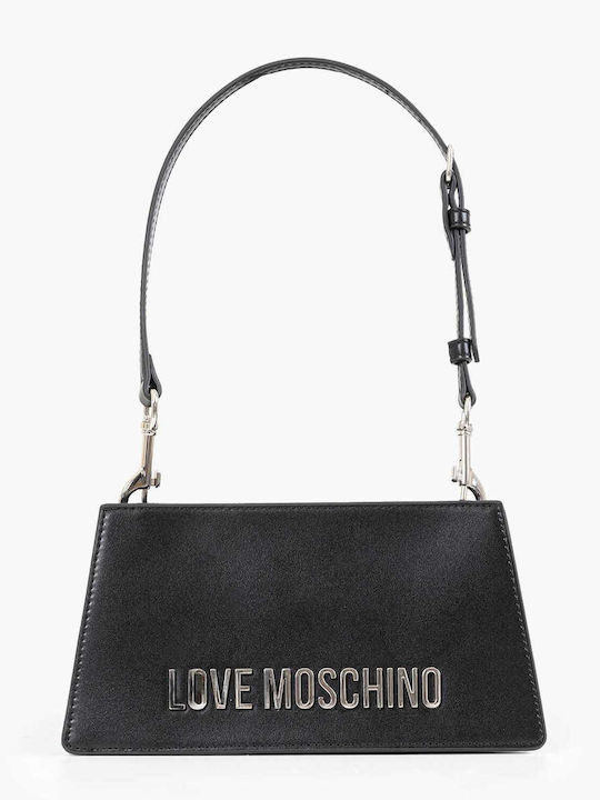Moschino