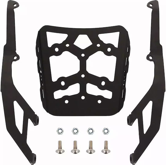 Gpk Rack KTM Duke 125 200 250 390 2024-2025