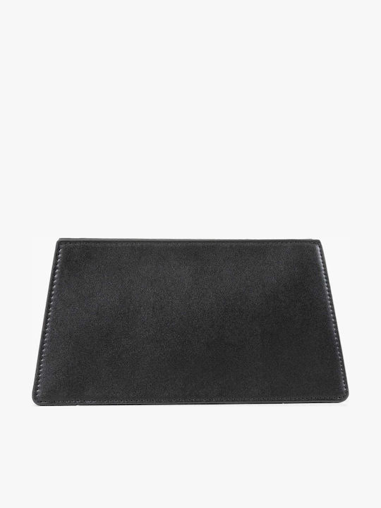 Women's Crossbody Bag Black