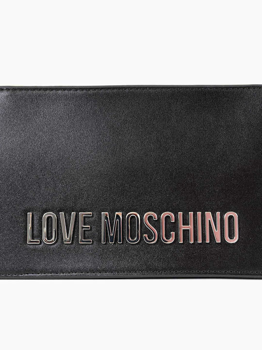 Women's Crossbody Bag Black