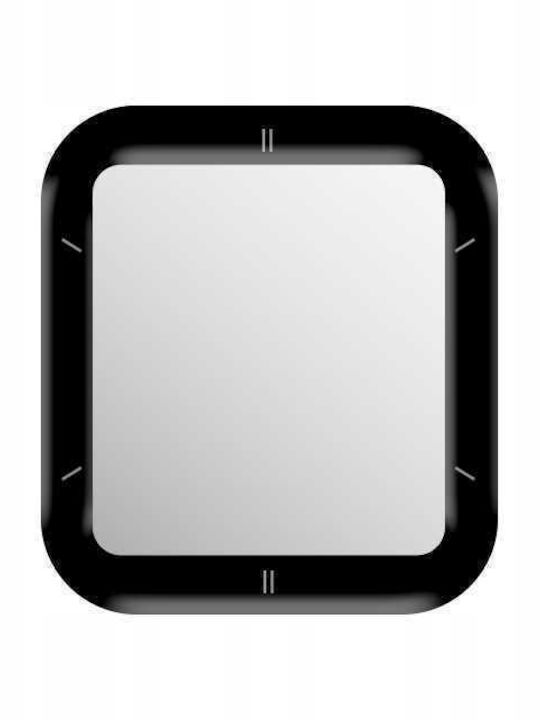 Sc Sw Hybrid Glass Garmin Venu Sq2