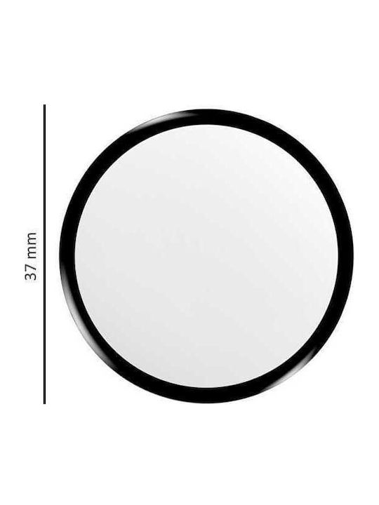 Sc Hybrid Glas Xiaomi Haylou Solar LS05