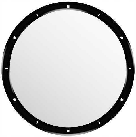 Sc Hybrid Glass Garmin Venu 3
