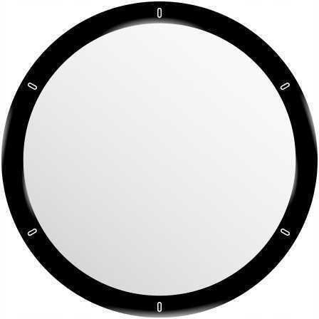 Sticlă Hibridă de Protecție Garmin Venu 2S
