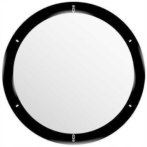 Sc Hybrid Glass Garmin Venu 2 Plus