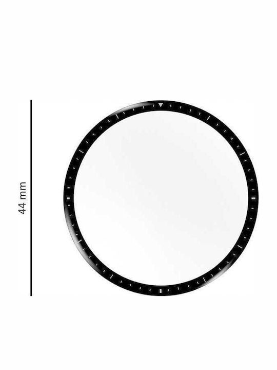 Sc Hybrid Glas Amazfit GTR 2e