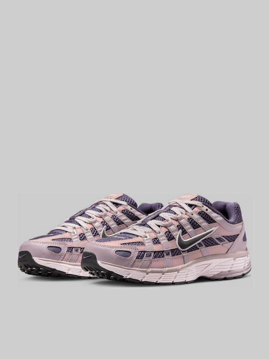 Nike Nike