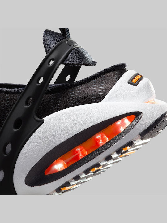 Nike Air Max Craze Adidași Negri Pentru Femei FZ2089-001 | Skroutz