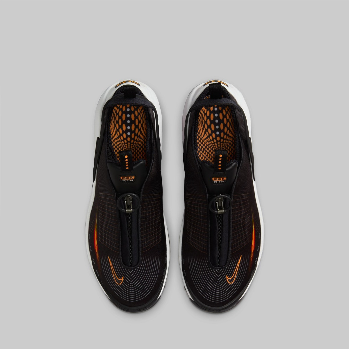 Nike Air Max Craze Adidași Negri Pentru Femei FZ2089-001 | Skroutz