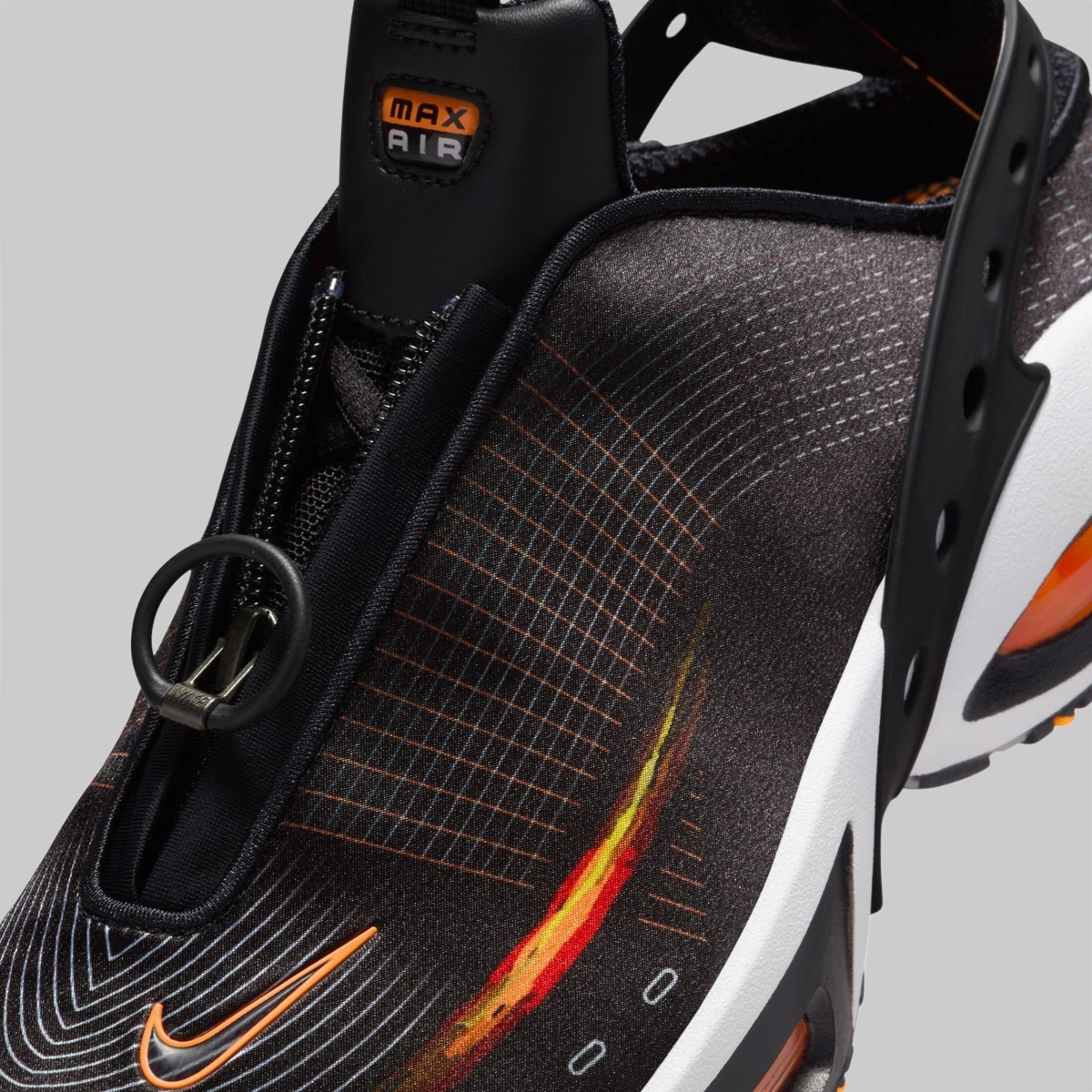 Nike Air Max Craze Adidași Negri Pentru Femei FZ2089-001 | Skroutz