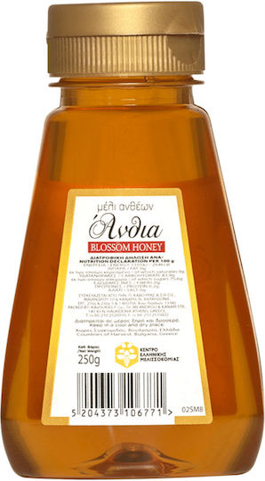 Anthia Honey Flower 250gr