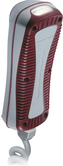 Wired Chain Counter Quick Quick 13.fn.0307845