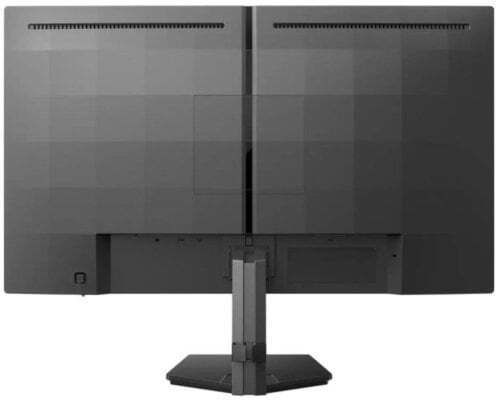 Philips Envia 27M2N3200NF IPS HDR Monitor 27" FHD 1920x1080 144Hz with Response Time 4ms GTG
