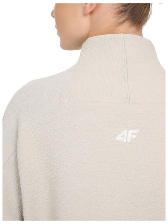 4F