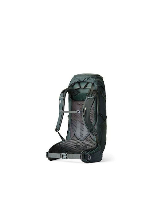 Gregory 40lt Hiking Αδιάβροχο Gregory 40lt Hiking Αδιάβροχο