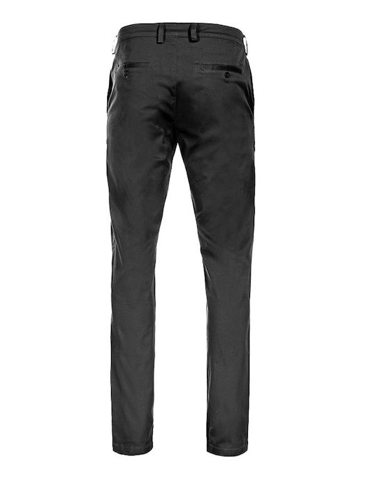Stenso Arbeitshose Gray