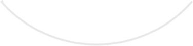 Γωνιακή Ποδιά Ideal Standard I.life T479601 Λευκό Γυαλιστερό
