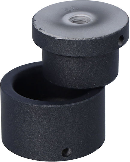 Kan-therm Άκρες Συγκόλλησης 40 04212340
