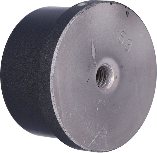 Kan-therm Άκρες Συγκόλλησης 63 04212363