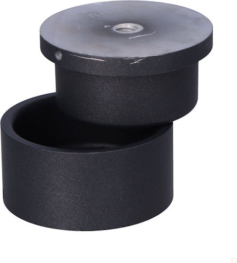 Kan-therm Soldering Ends 75 04212375