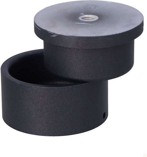 Kan-therm Soldering Ends 75 04212375