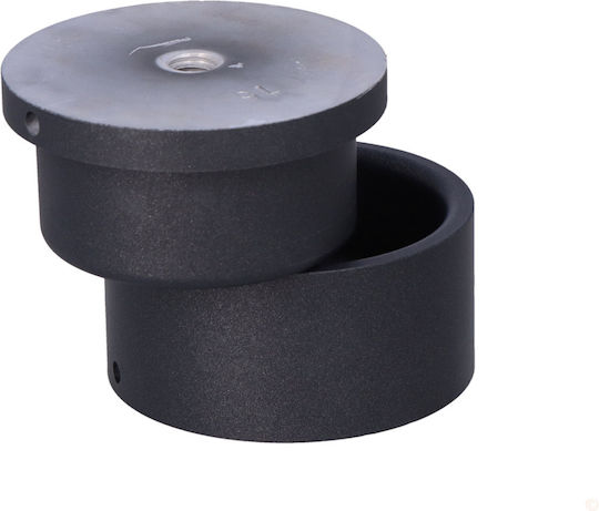 Kan-therm Soldering Ends 75 04212375