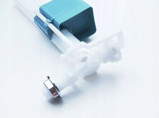 Cersanit Valve