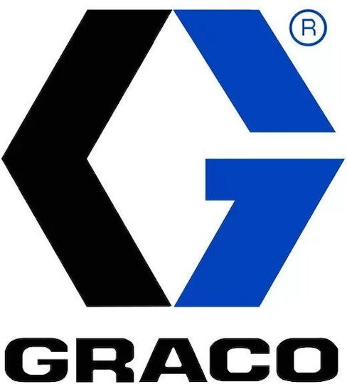 Graco Piesă de schimb pentru scule pneumatice