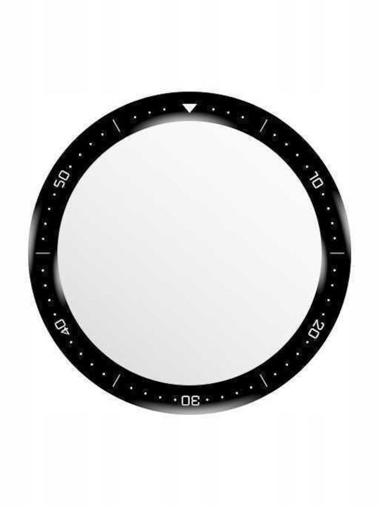 Sc Хибридно Стъкло Garmin Vivoactive 4s