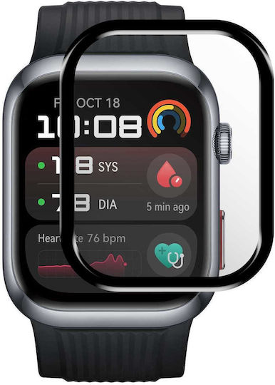 Sc Sw Hybrid Glass Huawei Watch D2