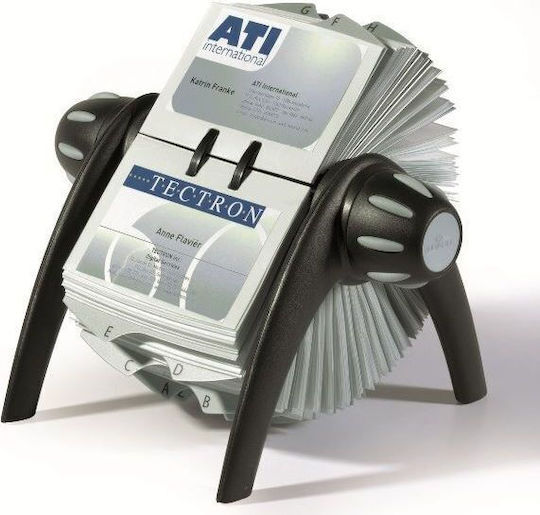 Durable Stand for Business Cards 241701