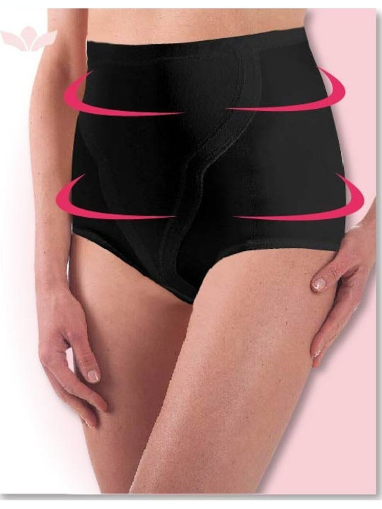 Diana Slip Σύσφιξης Μπεζ