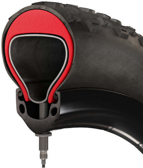 Tannus Armour Tire Puncture Protection 26x1.60-1.90
