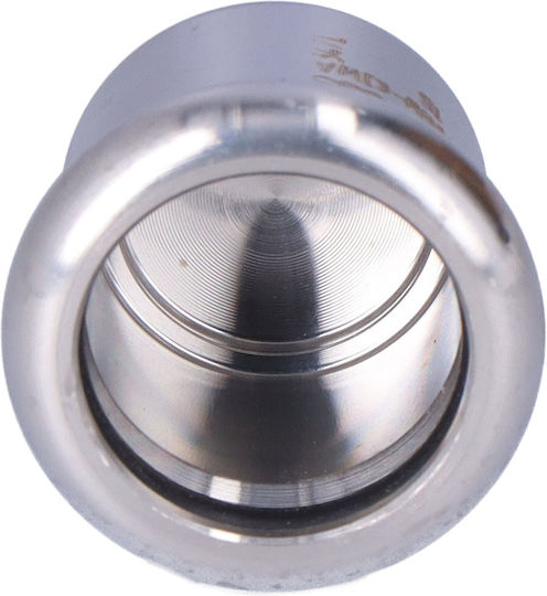 KAN-therm Capac HAK726