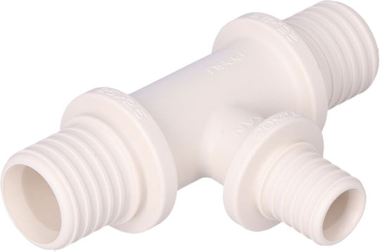 KAN-therm Rohrverbindung 2566260018